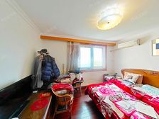 金杨·金杨八街坊·2室·1厅