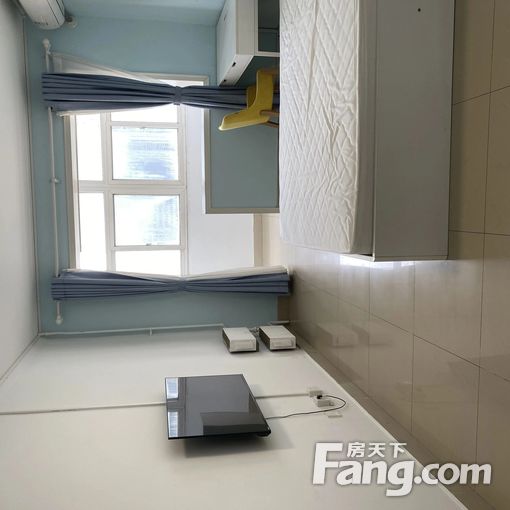 东中街一居室 朝阳门 工体 东四十条 东直门 精装修电梯南向