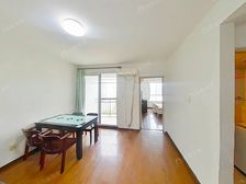 花木·玉兰路81弄·1室·2厅