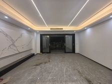 大坪 洋房 揽江雅苑 大3房 位置好 126万