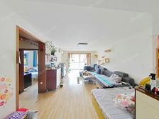 房山区燕山·迎风六里二区·2室·1厅商品房满五看房方便