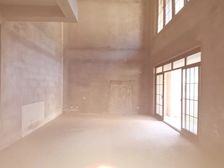 地铁站 爱情海购物广场 力帆红星国际广场紫檀庄园