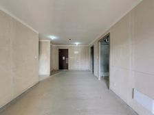 ·¿×ÓÂ¥¶°Î»Öúà ¥²ãºÃ Âú¶þ ÓгµÎ» ³ÏÐijöÊÛ