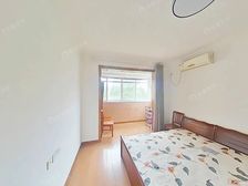 空关看房 丨 书包没用丨看房方便丨看中可谈丨诚意满满丨甄选