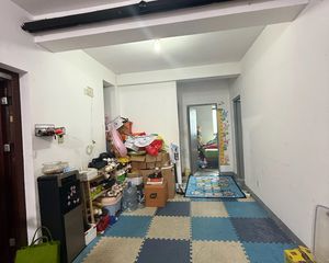 邵余华庭3室2厅1卫南朝向110.0万元/套出售