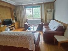 幸福苑丹桂花园3室2厅1卫南朝向185.0万元/套出售