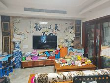 书香丽景3室2厅2卫南朝向169.0万元/套出售