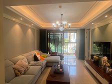 龙湖天御府4室2厅2卫南北朝向439.0万元/套出售