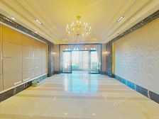 新出·上海星河湾 大户型 豪.宅标准 保养如新 拎包入住
