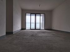 新上 两江四岸 南区C位 电梯房 近医院 商业配套成熟