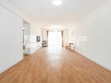 Ö÷³¡3ÊÒ2Ìü¾«×°ÐÞÆóÒµÍÆ¼ö·¿Ô´