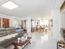 楼层视野好!中间层!装修好!满五年!欧陆经典万兴苑