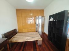 雨山五村 2房 230000.0 南北通透,业主急售,性价比高