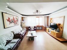 银安花园 3室1厅 南北 简装