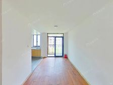 唐镇电梯洋,空间布局合理,通风采光好