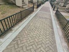 ÒÁºÓ¹«Ô°±ß,Ìì¶ìºþÅÔ,ÁªÅűðÊû,±ß»§ËÍ100ƽ»¨Ô°,µ¥¼Û5ǧ