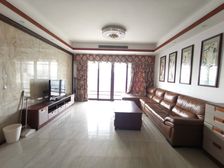 骏景花园 4 房 140.34 方 近地铁 配套成熟