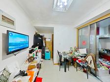 三林·绿波家园·2室·1厅