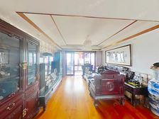 南码头·光鸿苑·3室·2厅