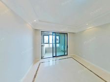 标杆次新房+人车分流+开发商统一精装修+随时看房+诚心可谈