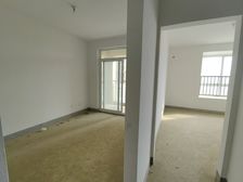 红东家园2房南毛坯真实好房