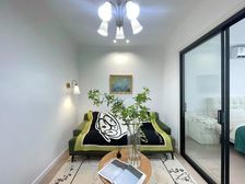 !宝山七村260万元角!千年等一回别