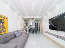 宝山精装丨可拎包入住丨房东诚意出售 业主置换诚心出售