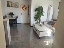 宝林五村 只要你看了合适,价格都不是问题,居住 !