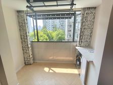 本周必卖+紧缺户型+楼层+160万元精装修+拎包入住