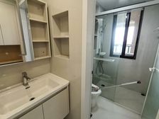 伟星壹号院3房南精装真实好房