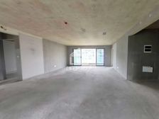 建发养云4房2厅毛坯 诚心出售 看房方便