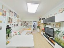 宝林六村,朝向:南北,等待了这么久,怎么能!!!