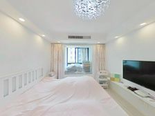 淞宝73.09平170万元南北豪华装修热卖