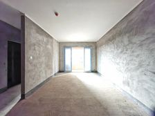 沙坪坝区 华宇温莎小镇二期 三房 107万