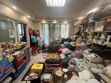 南北通透三林世博家园(东书房路560弄)2室1厅