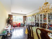 必看!价可谈!中高层双卫东西两居!户型方正!采光好!东城广渠