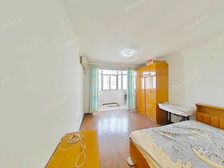 钥匙房!14号线!业主诚意出售!一梯三户!出行方便!万德