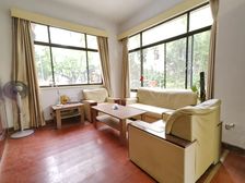 繁景花园别墅5室2厅3卫南朝向1000.0万元/套出售