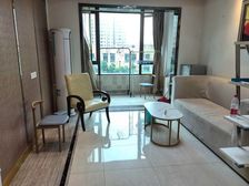 颐璟园二期3室2厅1卫南朝向200.0万元/套出售