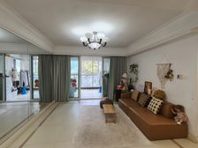 荣安和院2室2厅1卫南朝向228.0万元/套出售