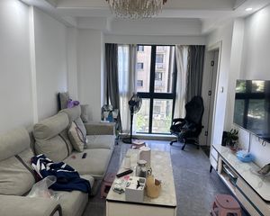 卖面桥小区2室2厅1卫南朝向105.0万元/套出售