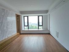 江山万里六期昆仕4室2厅2卫南朝向580.0万元/套出售