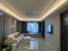 芳菲郡3室2厅1卫南朝向300.0万元/套出售