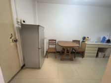 大步小区1室1厅1卫南朝向88.0万元/套出售