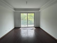 万科云鹭湾雪鹭院3室2厅1卫南朝向122.0万元/套出售