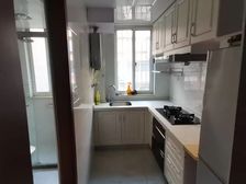 新恒公寓南区2室2厅1卫南朝向80.0万元/套出售