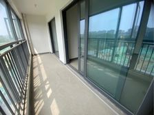 直面古运河!(一期)叠加现房!包大税送车位!美的大河吾悦广场