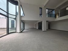 天湖岛 临湖独栋一线湖景 上下花园 核心商圈别墅配套齐全