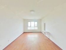 良乡·首开熙悦睿府书香书院南街11号院·3室·1厅