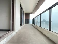 板式洋房 单价1万 小区蕞便宜一套 房源保真